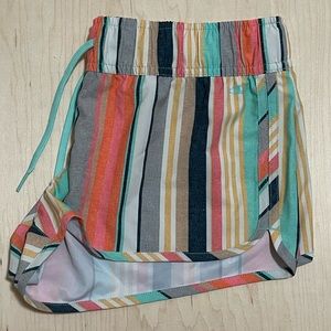 ONEILL - 2" STRETCH BOARD SHORTS